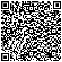 QR Code for bitcoin:bitcoin:bitcoin:bitcoin:bitcoin:bitcoin:bitcoin:bitcoin:bitcoin:bitcoin:bitcoin:bitcoin:bitcoin:bitcoin:bitcoin:bitcoin:bitcoin:litecoin:LiToryvSwpQNETsiMdcvM932mJrGQhjvKo