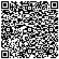 QR Code for bitcoin:bitcoin:bitcoin:bitcoin:bitcoin:bitcoin:bitcoin:bitcoin:bitcoin:bitcoin:bitcoin:bitcoin:bitcoin:bitcoin:bitcoin:bitcoin:bitcoin:litecoin:LiU6d1vSVdriJD3FDwD4EhLD5hQfUn6d2A
