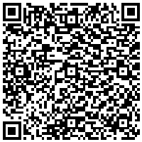 QR Code for bitcoin:bitcoin:bitcoin:bitcoin:bitcoin:bitcoin:bitcoin:bitcoin:bitcoin:bitcoin:bitcoin:bitcoin:bitcoin:bitcoin:bitcoin:bitcoin:bitcoin:litecoin:LiUGKTPdBAwNxEoNVoRXYWNMRCoh6EcByY