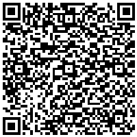 QR Code for bitcoin:bitcoin:bitcoin:bitcoin:bitcoin:bitcoin:bitcoin:bitcoin:bitcoin:bitcoin:bitcoin:bitcoin:bitcoin:bitcoin:bitcoin:bitcoin:bitcoin:litecoin:LiVCoyP45MCouKS3ELupsposhSKMtkfAS9