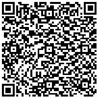 QR Code for bitcoin:bitcoin:bitcoin:bitcoin:bitcoin:bitcoin:bitcoin:bitcoin:bitcoin:bitcoin:bitcoin:bitcoin:bitcoin:bitcoin:bitcoin:bitcoin:bitcoin:litecoin:LiVSE2m2249siqo7dTou9LCjn4nPw4RLhd