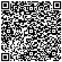 QR Code for bitcoin:bitcoin:bitcoin:bitcoin:bitcoin:bitcoin:bitcoin:bitcoin:bitcoin:bitcoin:bitcoin:bitcoin:bitcoin:bitcoin:bitcoin:bitcoin:bitcoin:litecoin:LiWAFQqStr28VPdsmFThWZtfmdj6d2aBAm