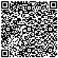 QR Code for bitcoin:bitcoin:bitcoin:bitcoin:bitcoin:bitcoin:bitcoin:bitcoin:bitcoin:bitcoin:bitcoin:bitcoin:bitcoin:bitcoin:bitcoin:bitcoin:bitcoin:litecoin:LiYfz1MU28ayK592W9EFCUtLNe7rtfvuM4