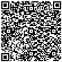 QR Code for bitcoin:bitcoin:bitcoin:bitcoin:bitcoin:bitcoin:bitcoin:bitcoin:bitcoin:bitcoin:bitcoin:bitcoin:bitcoin:bitcoin:bitcoin:bitcoin:bitcoin:litecoin:LiYuYPpWDZjfBtEsqRh2ormFmqXbMeHadD