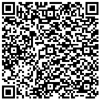 QR Code for bitcoin:bitcoin:bitcoin:bitcoin:bitcoin:bitcoin:bitcoin:bitcoin:bitcoin:bitcoin:bitcoin:bitcoin:bitcoin:bitcoin:bitcoin:bitcoin:bitcoin:litecoin:M7vKLC2oNeedShXTsWUsDq1UQJFx4a2mL2