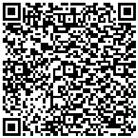 QR Code for bitcoin:bitcoin:bitcoin:bitcoin:bitcoin:bitcoin:bitcoin:bitcoin:bitcoin:bitcoin:bitcoin:bitcoin:bitcoin:bitcoin:bitcoin:bitcoin:bitcoin:litecoin:M7vMAL8gdvxn7DJrbhLi11srrWhtAoAnRE