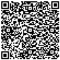 QR Code for bitcoin:bitcoin:bitcoin:bitcoin:bitcoin:bitcoin:bitcoin:bitcoin:bitcoin:bitcoin:bitcoin:bitcoin:bitcoin:bitcoin:bitcoin:bitcoin:bitcoin:litecoin:M7va178ga3ff66C2FeCESRCheAyoAthqdK