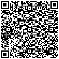 QR Code for bitcoin:bitcoin:bitcoin:bitcoin:bitcoin:bitcoin:bitcoin:bitcoin:bitcoin:bitcoin:bitcoin:bitcoin:bitcoin:bitcoin:bitcoin:bitcoin:bitcoin:litecoin:M7wUbPyLSpVs7P4ghsUd2SixWmCFqbfQXh