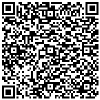 QR Code for bitcoin:bitcoin:bitcoin:bitcoin:bitcoin:bitcoin:bitcoin:bitcoin:bitcoin:bitcoin:bitcoin:bitcoin:bitcoin:bitcoin:bitcoin:bitcoin:bitcoin:litecoin:M7woENtC2ycQaQAb3Suvc5sBgWYutj5dry