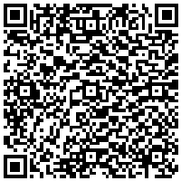 QR Code for bitcoin:bitcoin:bitcoin:bitcoin:bitcoin:bitcoin:bitcoin:bitcoin:bitcoin:bitcoin:bitcoin:bitcoin:bitcoin:bitcoin:bitcoin:bitcoin:bitcoin:litecoin:M7wpDeS8ByJxtTYASPSHkqTmQRCoFeRcpg