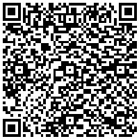 QR Code for bitcoin:bitcoin:bitcoin:bitcoin:bitcoin:bitcoin:bitcoin:bitcoin:bitcoin:bitcoin:bitcoin:bitcoin:bitcoin:bitcoin:bitcoin:bitcoin:bitcoin:litecoin:M7xg29jxpZWFcAzspeFYAEvh79LyRqwi76