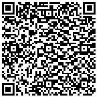 QR Code for bitcoin:bitcoin:bitcoin:bitcoin:bitcoin:bitcoin:bitcoin:bitcoin:bitcoin:bitcoin:bitcoin:bitcoin:bitcoin:bitcoin:bitcoin:bitcoin:bitcoin:litecoin:M7xhrvUUno7GvrSsJWRkCMKeya6tGBLgnD