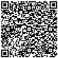 QR Code for bitcoin:bitcoin:bitcoin:bitcoin:bitcoin:bitcoin:bitcoin:bitcoin:bitcoin:bitcoin:bitcoin:bitcoin:bitcoin:bitcoin:bitcoin:bitcoin:bitcoin:litecoin:M7zGr51FV7Jeo7B76YdkBDYuAhTjZiTxDf