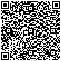 QR Code for bitcoin:bitcoin:bitcoin:bitcoin:bitcoin:bitcoin:bitcoin:bitcoin:bitcoin:bitcoin:bitcoin:bitcoin:bitcoin:bitcoin:bitcoin:bitcoin:bitcoin:litecoin:M81fdDZDmmS37irf8J3FbFu4csdodRdEKb