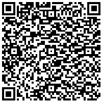 QR Code for bitcoin:bitcoin:bitcoin:bitcoin:bitcoin:bitcoin:bitcoin:bitcoin:bitcoin:bitcoin:bitcoin:bitcoin:bitcoin:bitcoin:bitcoin:bitcoin:bitcoin:litecoin:M82CuJS26VmhdD3ApCc2VC3EUPfeDj9e6e