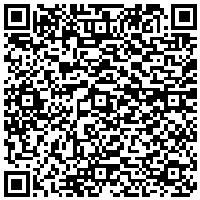 QR Code for bitcoin:bitcoin:bitcoin:bitcoin:bitcoin:bitcoin:bitcoin:bitcoin:bitcoin:bitcoin:bitcoin:bitcoin:bitcoin:bitcoin:bitcoin:bitcoin:bitcoin:litecoin:M83RtVnsErjGJXP2aUADRTsdCLYoFFSNMd