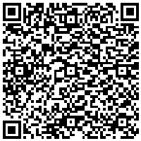 QR Code for bitcoin:bitcoin:bitcoin:bitcoin:bitcoin:bitcoin:bitcoin:bitcoin:bitcoin:bitcoin:bitcoin:bitcoin:bitcoin:bitcoin:bitcoin:bitcoin:bitcoin:litecoin:M8564dX3fcdLwePAHWk3t14dvjGS4nrQKd