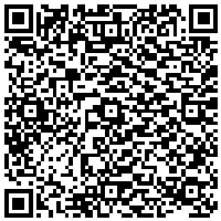 QR Code for bitcoin:bitcoin:bitcoin:bitcoin:bitcoin:bitcoin:bitcoin:bitcoin:bitcoin:bitcoin:bitcoin:bitcoin:bitcoin:bitcoin:bitcoin:bitcoin:bitcoin:litecoin:M85S2PjChdushQ1NGLBTLxEbPyxfMoN5Qu