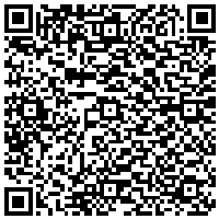 QR Code for bitcoin:bitcoin:bitcoin:bitcoin:bitcoin:bitcoin:bitcoin:bitcoin:bitcoin:bitcoin:bitcoin:bitcoin:bitcoin:bitcoin:bitcoin:bitcoin:bitcoin:litecoin:M86366haGTb4rNZPCf5ncRGdB8Df6CEd9W