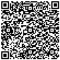 QR Code for bitcoin:bitcoin:bitcoin:bitcoin:bitcoin:bitcoin:bitcoin:bitcoin:bitcoin:bitcoin:bitcoin:bitcoin:bitcoin:bitcoin:bitcoin:bitcoin:bitcoin:litecoin:M86NETX26z8pD7ymHCg64pVMkq3Vdq5FuU
