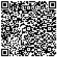 QR Code for bitcoin:bitcoin:bitcoin:bitcoin:bitcoin:bitcoin:bitcoin:bitcoin:bitcoin:bitcoin:bitcoin:bitcoin:bitcoin:bitcoin:bitcoin:bitcoin:bitcoin:litecoin:M86dfHtgvN2bHosiuHYvji6o7APEJR2h4D