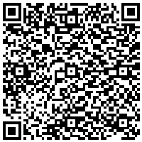 QR Code for bitcoin:bitcoin:bitcoin:bitcoin:bitcoin:bitcoin:bitcoin:bitcoin:bitcoin:bitcoin:bitcoin:bitcoin:bitcoin:bitcoin:bitcoin:bitcoin:bitcoin:litecoin:M89E3Pi42dq1LSyQG7MPW2uAzmdX2hd44g