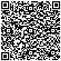 QR Code for bitcoin:bitcoin:bitcoin:bitcoin:bitcoin:bitcoin:bitcoin:bitcoin:bitcoin:bitcoin:bitcoin:bitcoin:bitcoin:bitcoin:bitcoin:bitcoin:bitcoin:litecoin:M89M3TuzWrqn7Py18DRTAHZYLniUHMGR7P