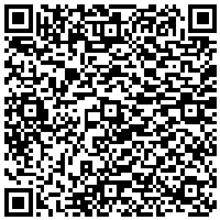 QR Code for bitcoin:bitcoin:bitcoin:bitcoin:bitcoin:bitcoin:bitcoin:bitcoin:bitcoin:bitcoin:bitcoin:bitcoin:bitcoin:bitcoin:bitcoin:bitcoin:bitcoin:litecoin:M89XJCb9vb6CcSkWZTmLFLfXeqyYiq4ap4