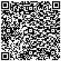 QR Code for bitcoin:bitcoin:bitcoin:bitcoin:bitcoin:bitcoin:bitcoin:bitcoin:bitcoin:bitcoin:bitcoin:bitcoin:bitcoin:bitcoin:bitcoin:bitcoin:bitcoin:litecoin:M8AMgQQoEnYWhFo7ZUsfchDosJHyeCbdDM