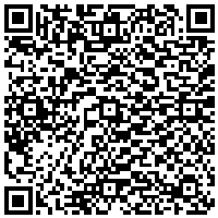 QR Code for bitcoin:bitcoin:bitcoin:bitcoin:bitcoin:bitcoin:bitcoin:bitcoin:bitcoin:bitcoin:bitcoin:bitcoin:bitcoin:bitcoin:bitcoin:bitcoin:bitcoin:litecoin:M8BCc7ESVjEaWkJ4u8FSd9aSyLXzykRjdo