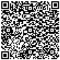 QR Code for bitcoin:bitcoin:bitcoin:bitcoin:bitcoin:bitcoin:bitcoin:bitcoin:bitcoin:bitcoin:bitcoin:bitcoin:bitcoin:bitcoin:bitcoin:bitcoin:bitcoin:litecoin:M8BertEXEe2AbLPgkSyj4GPQMgVpcAwdua