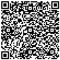 QR Code for bitcoin:bitcoin:bitcoin:bitcoin:bitcoin:bitcoin:bitcoin:bitcoin:bitcoin:bitcoin:bitcoin:bitcoin:bitcoin:bitcoin:bitcoin:bitcoin:bitcoin:litecoin:M8Cgff1Qdn3LATPSt1PpSWCf7JJtydsodw