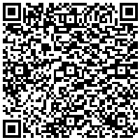 QR Code for bitcoin:bitcoin:bitcoin:bitcoin:bitcoin:bitcoin:bitcoin:bitcoin:bitcoin:bitcoin:bitcoin:bitcoin:bitcoin:bitcoin:bitcoin:bitcoin:bitcoin:litecoin:M8DVbNe9haPMcdjz2p36pySeUfTFdGgi9v