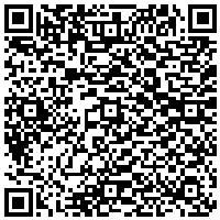 QR Code for bitcoin:bitcoin:bitcoin:bitcoin:bitcoin:bitcoin:bitcoin:bitcoin:bitcoin:bitcoin:bitcoin:bitcoin:bitcoin:bitcoin:bitcoin:bitcoin:bitcoin:litecoin:M8DWFjKpui59Zowe9sD7CfCpXxkhMMbc2a