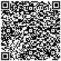 QR Code for bitcoin:bitcoin:bitcoin:bitcoin:bitcoin:bitcoin:bitcoin:bitcoin:bitcoin:bitcoin:bitcoin:bitcoin:bitcoin:bitcoin:bitcoin:bitcoin:bitcoin:litecoin:M8ECsPXxamPdEpZyqrfco6TJuPbcxkWHny