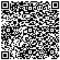 QR Code for bitcoin:bitcoin:bitcoin:bitcoin:bitcoin:bitcoin:bitcoin:bitcoin:bitcoin:bitcoin:bitcoin:bitcoin:bitcoin:bitcoin:bitcoin:bitcoin:bitcoin:litecoin:M8EcDPYWg5BemBJCebeB9tX7WAvbWFrbwF