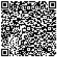 QR Code for bitcoin:bitcoin:bitcoin:bitcoin:bitcoin:bitcoin:bitcoin:bitcoin:bitcoin:bitcoin:bitcoin:bitcoin:bitcoin:bitcoin:bitcoin:bitcoin:bitcoin:litecoin:M8FSBdnnysWUzJwsFaSXfmn4TUbttatyu8