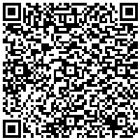 QR Code for bitcoin:bitcoin:bitcoin:bitcoin:bitcoin:bitcoin:bitcoin:bitcoin:bitcoin:bitcoin:bitcoin:bitcoin:bitcoin:bitcoin:bitcoin:bitcoin:bitcoin:litecoin:M8FvmwrdgiS2siUdJ45wraTxHWWGEQmV7w