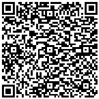 QR Code for bitcoin:bitcoin:bitcoin:bitcoin:bitcoin:bitcoin:bitcoin:bitcoin:bitcoin:bitcoin:bitcoin:bitcoin:bitcoin:bitcoin:bitcoin:bitcoin:bitcoin:litecoin:M8G6F6o3jf57p5Z1fsSShPyFcWitETjUnT