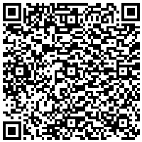 QR Code for bitcoin:bitcoin:bitcoin:bitcoin:bitcoin:bitcoin:bitcoin:bitcoin:bitcoin:bitcoin:bitcoin:bitcoin:bitcoin:bitcoin:bitcoin:bitcoin:bitcoin:litecoin:M8GKG2VBbTyDoVdhE2nNJrTFidrLabmTbC