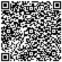 QR Code for bitcoin:bitcoin:bitcoin:bitcoin:bitcoin:bitcoin:bitcoin:bitcoin:bitcoin:bitcoin:bitcoin:bitcoin:bitcoin:bitcoin:bitcoin:bitcoin:bitcoin:litecoin:M8H9wWNFTBsoC5dwejaPLVBPLJdPEMCkNg
