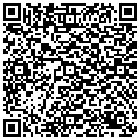 QR Code for bitcoin:bitcoin:bitcoin:bitcoin:bitcoin:bitcoin:bitcoin:bitcoin:bitcoin:bitcoin:bitcoin:bitcoin:bitcoin:bitcoin:bitcoin:bitcoin:bitcoin:litecoin:M8Huke3asEWPXMZ51Ky2qm3HTYpMU1AvW6