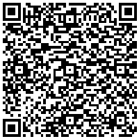 QR Code for bitcoin:bitcoin:bitcoin:bitcoin:bitcoin:bitcoin:bitcoin:bitcoin:bitcoin:bitcoin:bitcoin:bitcoin:bitcoin:bitcoin:bitcoin:bitcoin:bitcoin:litecoin:M8LSDtXnwHMyDf9GjRevDRPDGfMH7WsXfF