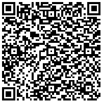 QR Code for bitcoin:bitcoin:bitcoin:bitcoin:bitcoin:bitcoin:bitcoin:bitcoin:bitcoin:bitcoin:bitcoin:bitcoin:bitcoin:bitcoin:bitcoin:bitcoin:bitcoin:litecoin:M8LcH9eCptMWkY65NwcZ869dMhecjVbFor