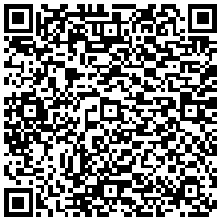 QR Code for bitcoin:bitcoin:bitcoin:bitcoin:bitcoin:bitcoin:bitcoin:bitcoin:bitcoin:bitcoin:bitcoin:bitcoin:bitcoin:bitcoin:bitcoin:bitcoin:bitcoin:litecoin:M8Lf9XZFmk5DBBBE2fYA7BED7LEPAfp5A3