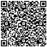 QR Code for bitcoin:bitcoin:bitcoin:bitcoin:bitcoin:bitcoin:bitcoin:bitcoin:bitcoin:bitcoin:bitcoin:bitcoin:bitcoin:bitcoin:bitcoin:bitcoin:bitcoin:litecoin:M8Lhe5qr1pEjce22AMrdKWDCPAMaFinnJC