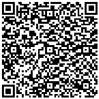 QR Code for bitcoin:bitcoin:bitcoin:bitcoin:bitcoin:bitcoin:bitcoin:bitcoin:bitcoin:bitcoin:bitcoin:bitcoin:bitcoin:bitcoin:bitcoin:bitcoin:bitcoin:litecoin:M8LjN4C7AwQsQkrCTHxQbiUXuWEdAtaTPL