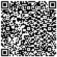 QR Code for bitcoin:bitcoin:bitcoin:bitcoin:bitcoin:bitcoin:bitcoin:bitcoin:bitcoin:bitcoin:bitcoin:bitcoin:bitcoin:bitcoin:bitcoin:bitcoin:bitcoin:litecoin:M8M5RMJfbazcdB4DM9Zdddc9Py29x2GtHJ