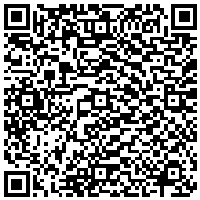 QR Code for bitcoin:bitcoin:bitcoin:bitcoin:bitcoin:bitcoin:bitcoin:bitcoin:bitcoin:bitcoin:bitcoin:bitcoin:bitcoin:bitcoin:bitcoin:bitcoin:bitcoin:litecoin:M8M9ouzK2ca8PXRP9srUbYNfTagwfuFiBS