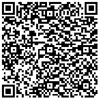 QR Code for bitcoin:bitcoin:bitcoin:bitcoin:bitcoin:bitcoin:bitcoin:bitcoin:bitcoin:bitcoin:bitcoin:bitcoin:bitcoin:bitcoin:bitcoin:bitcoin:bitcoin:litecoin:M8MXUyFpXLD6Sfmo2RRNMWNiDFxJ63U4eR